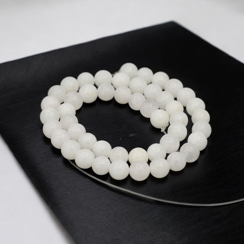 S070018neu2