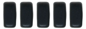 PB313-36-M23980_detail