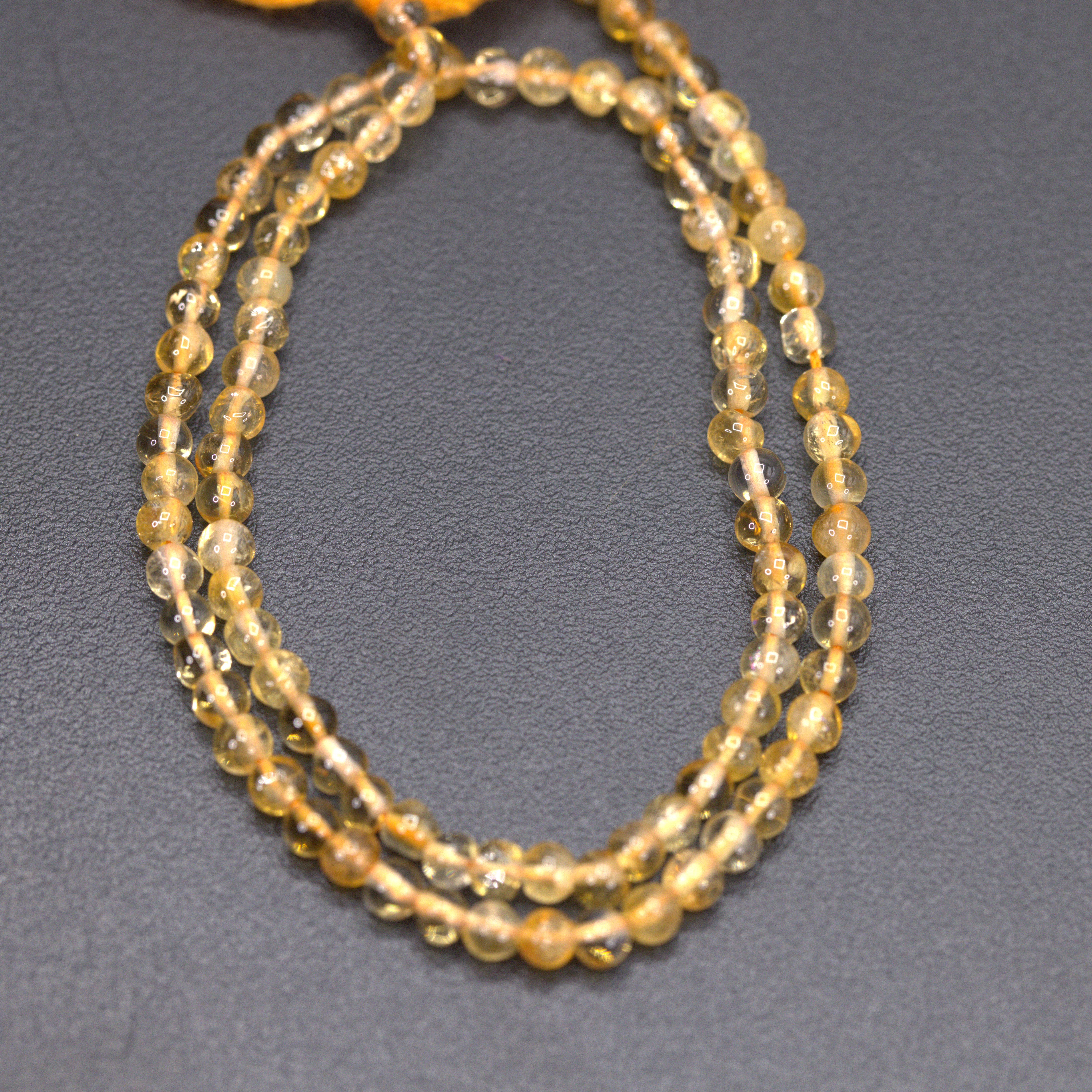 SW11071-5