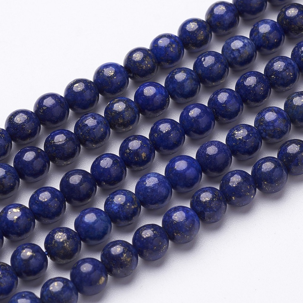 6-mm-lapislazuli-perlenstrang