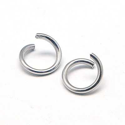 5-mm-edelstahl-biegeringe
