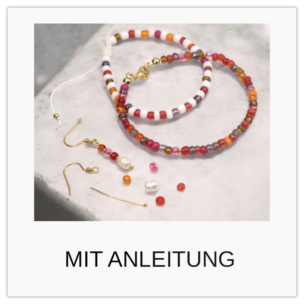 Starter-bastelset-2024-Druck-Ruckseite