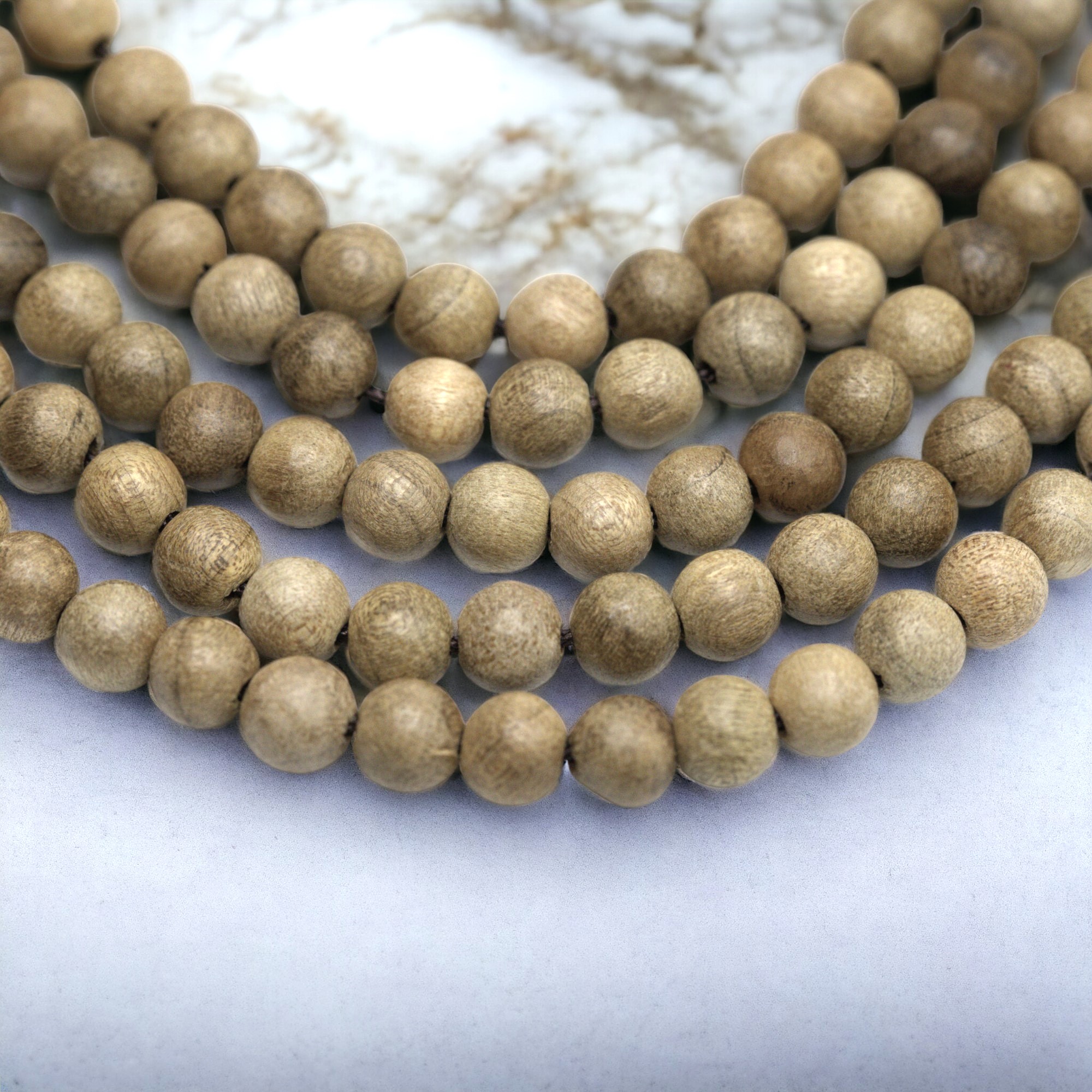 s001026neu