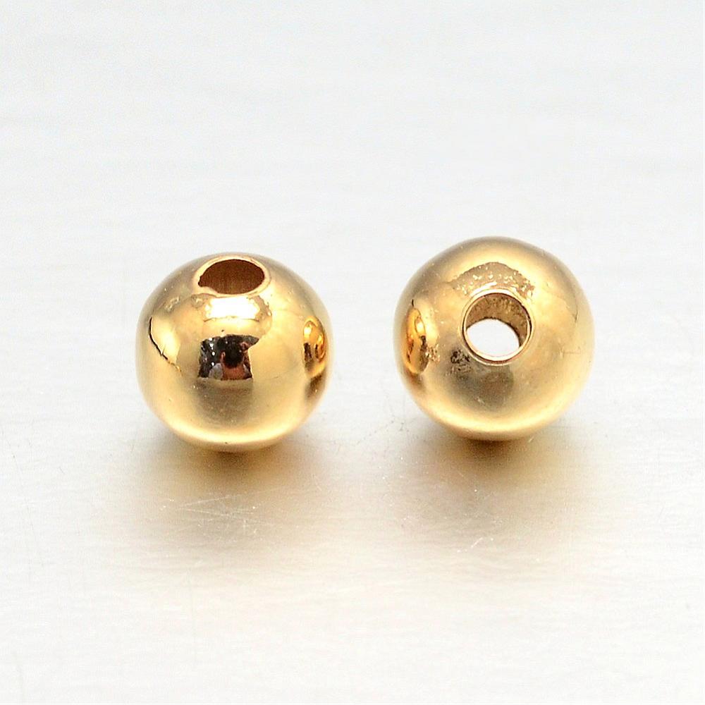 4-mm-goldfarbene-zwischenperlen