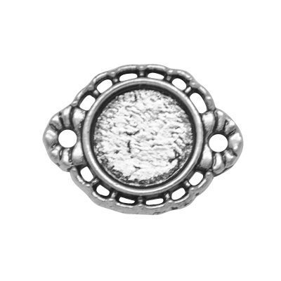 cabochon-verbinder
