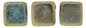 PB306-66-LG63100_detail