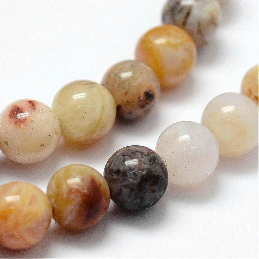 bambusblatt-achat-6-mm