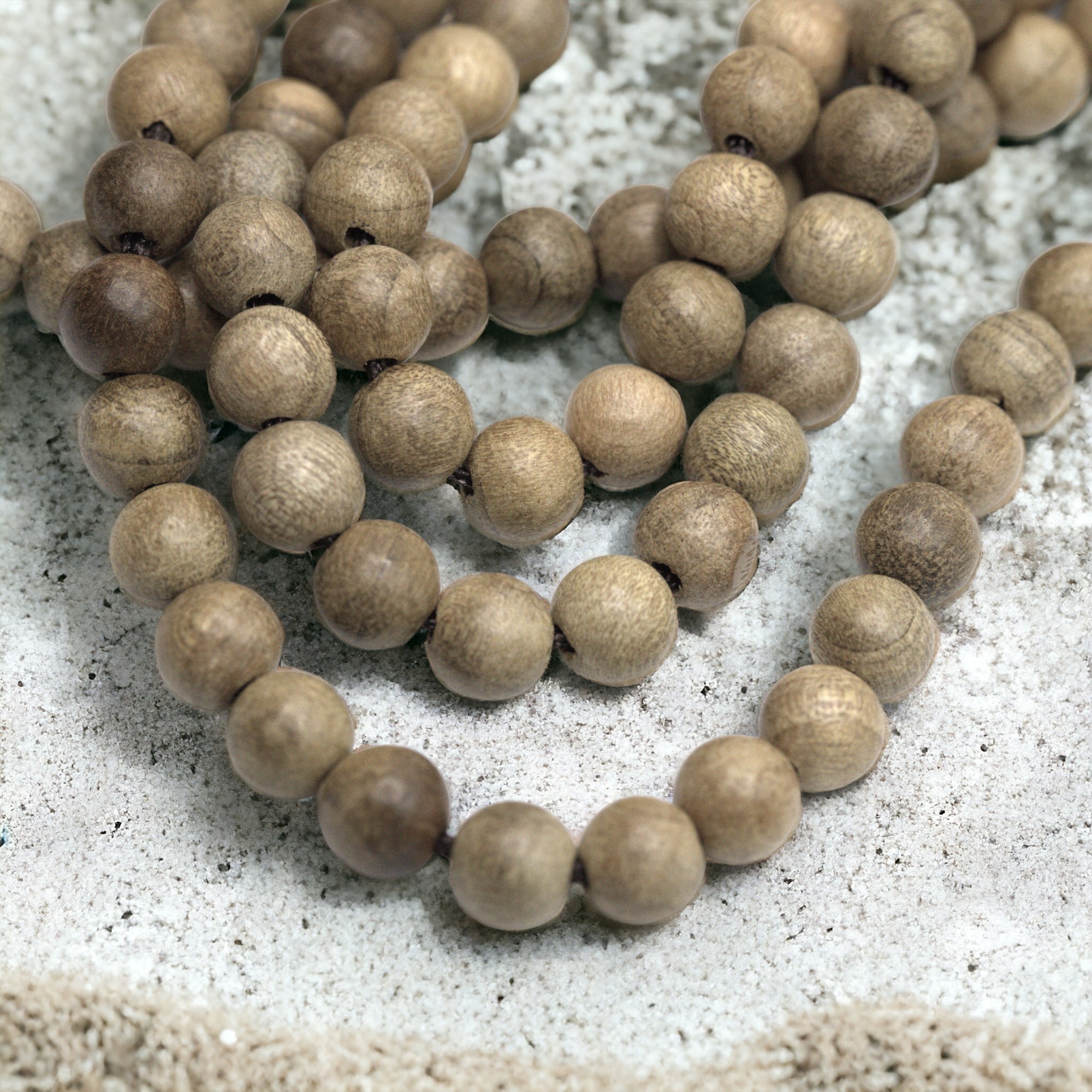 s001026neu7