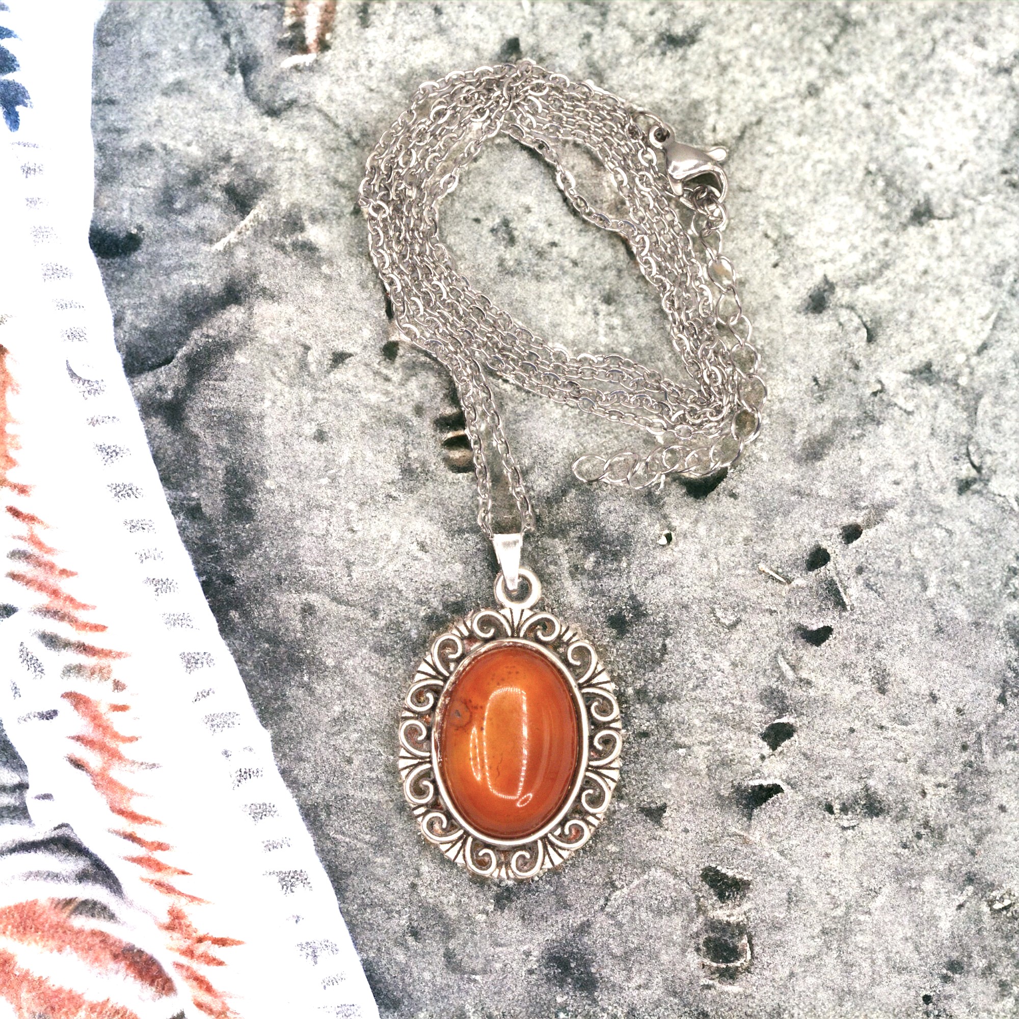 cabochon-kette-rot4h3MowhWRY5U3e