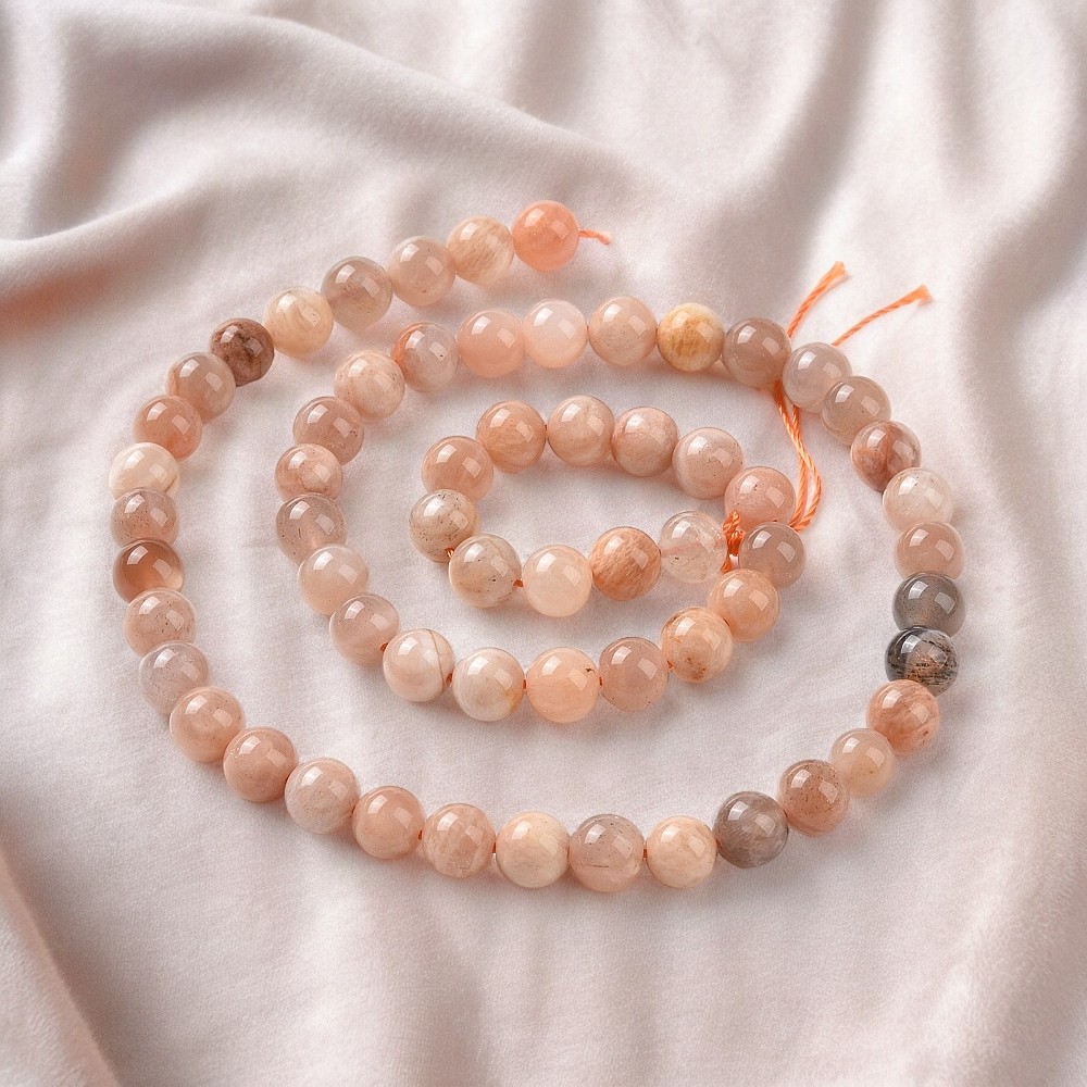 S176096B-neu