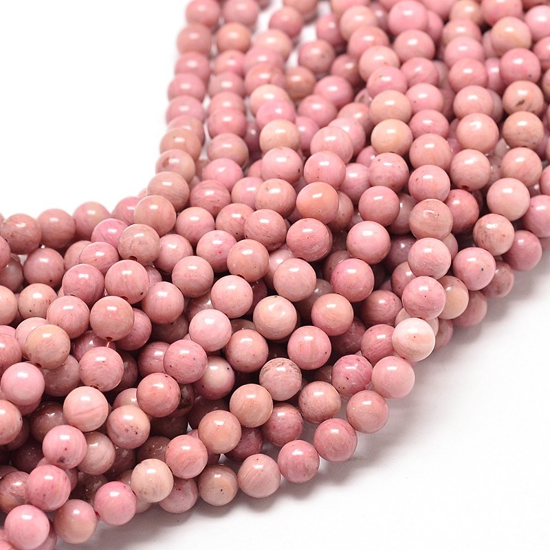 6-mm-rhodonit-perlen-rosa