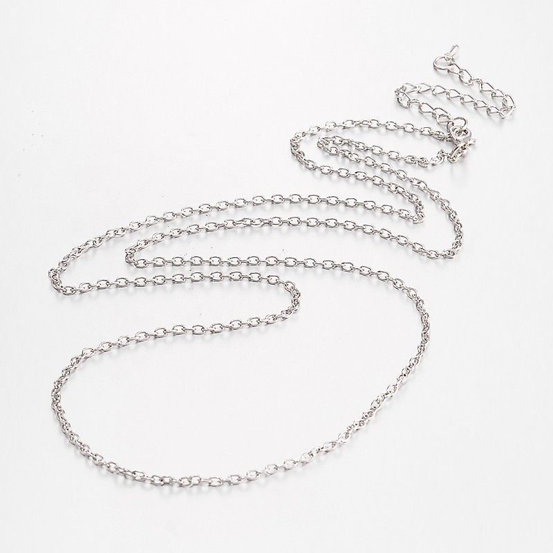 lange-kette