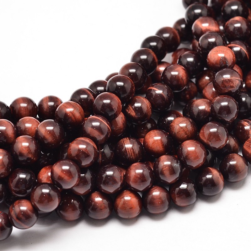 8-mm-dunkler-tigeraugen-perlenstrang