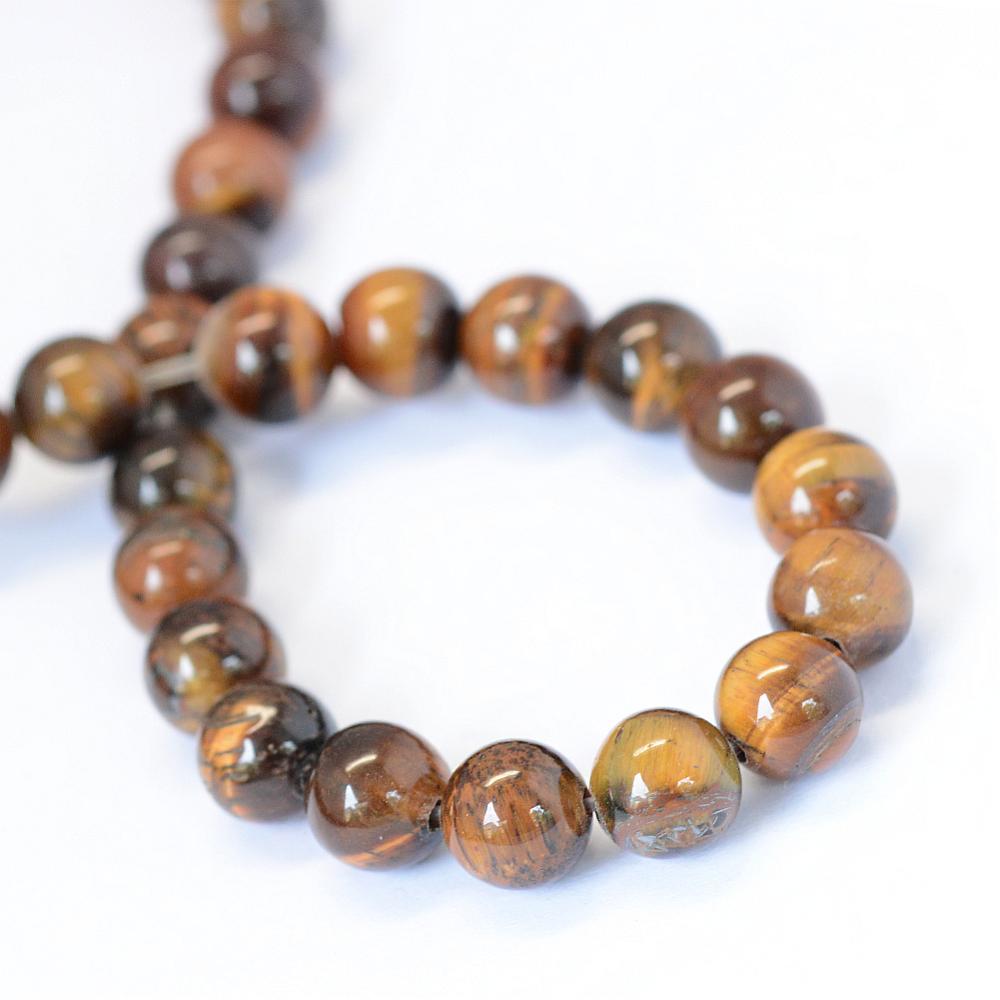 tigerauge-perlen-4-mm
