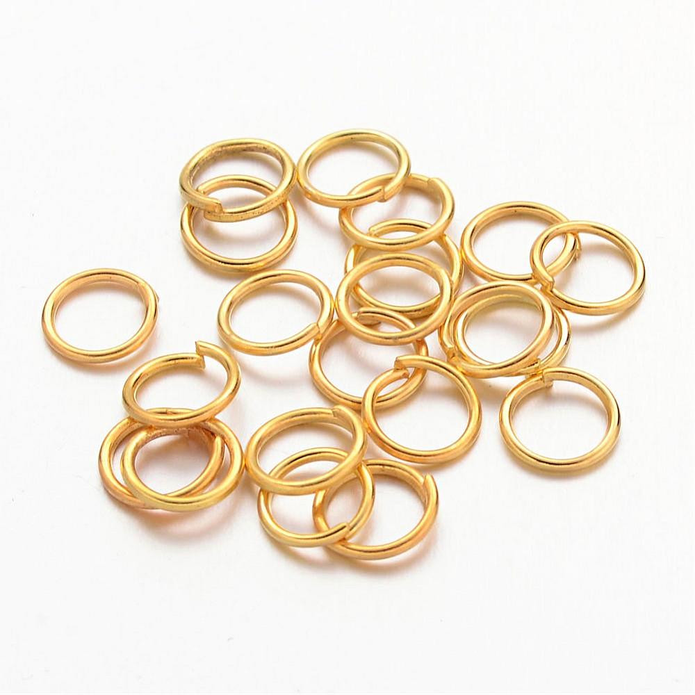 biegeringe-goldfarben-6-mm