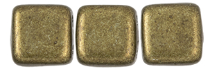 PB306-66-05A01_detail