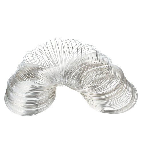 B73971B_500_500 10 Windungen Memory Wire Eisendraht silberfarben ca. 58 mm Durchmesser