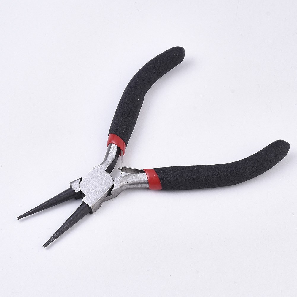 fd2f018f-deab-4ad1-8813-78d46c18c13c