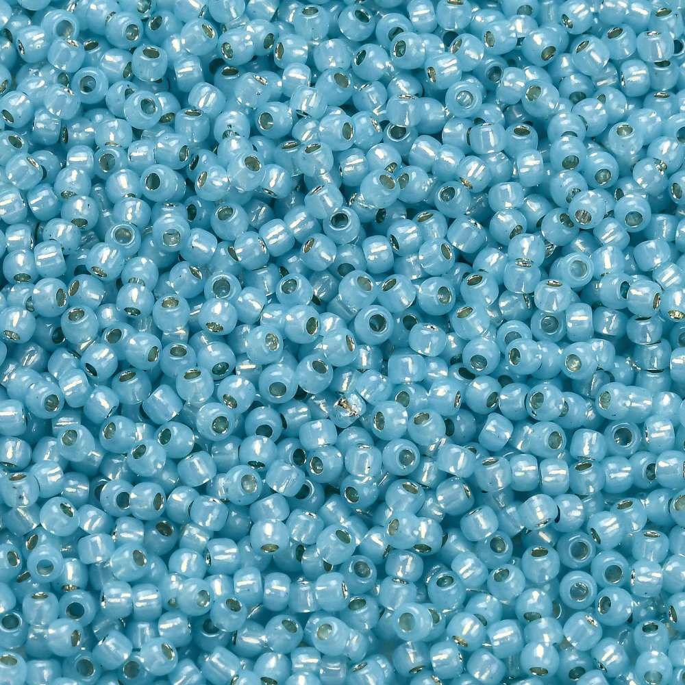 a5b018bb-2ae0-4ff0-a4a9-fa1f768b84b0