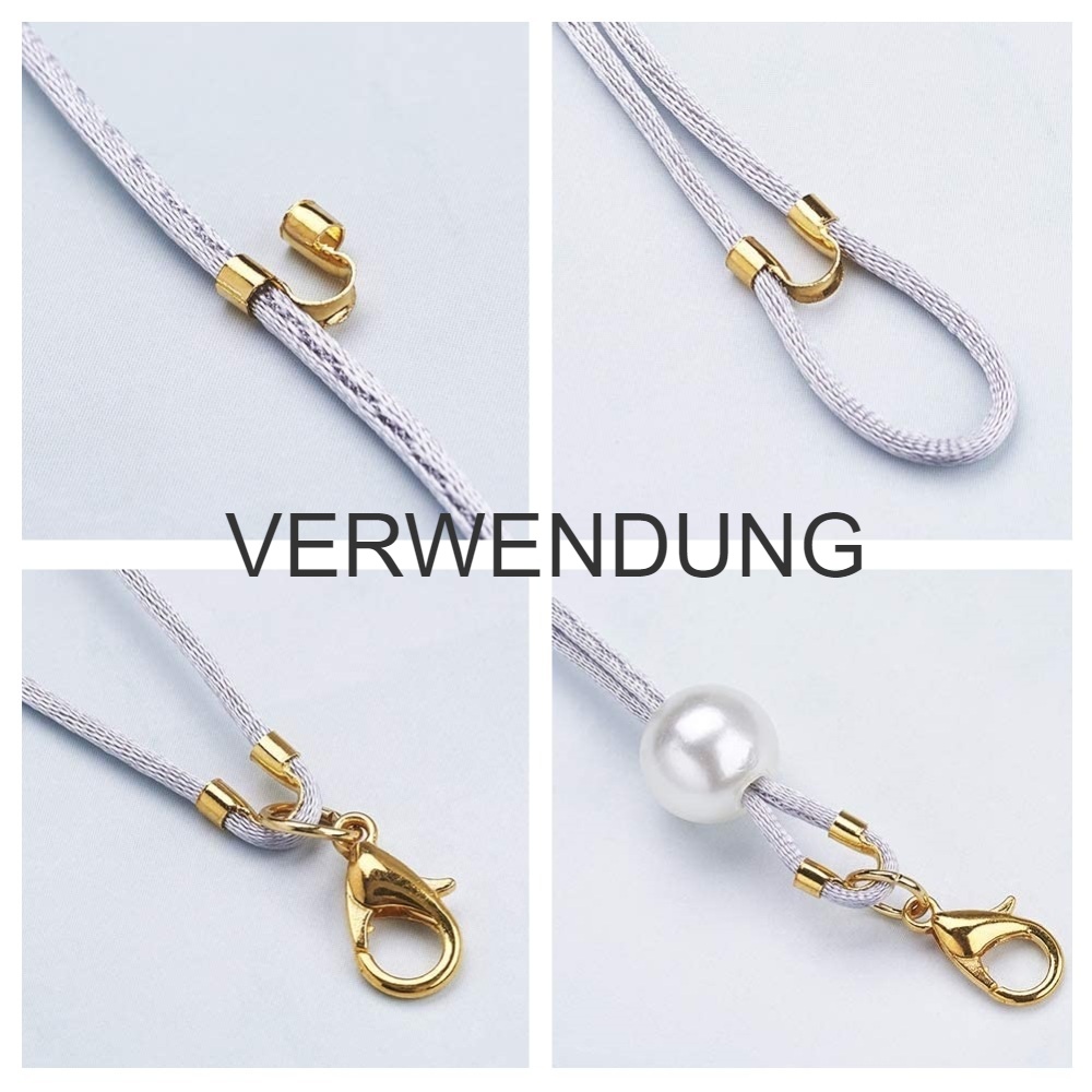 verwendung