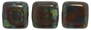 PB306-66-T93300_detail