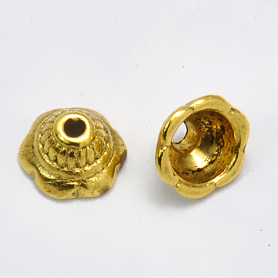 perlkappen-antik-goldfarben