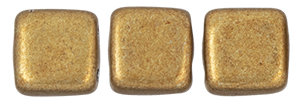PB306-66-06B04_detail