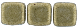 PB306-66-04B08_detail