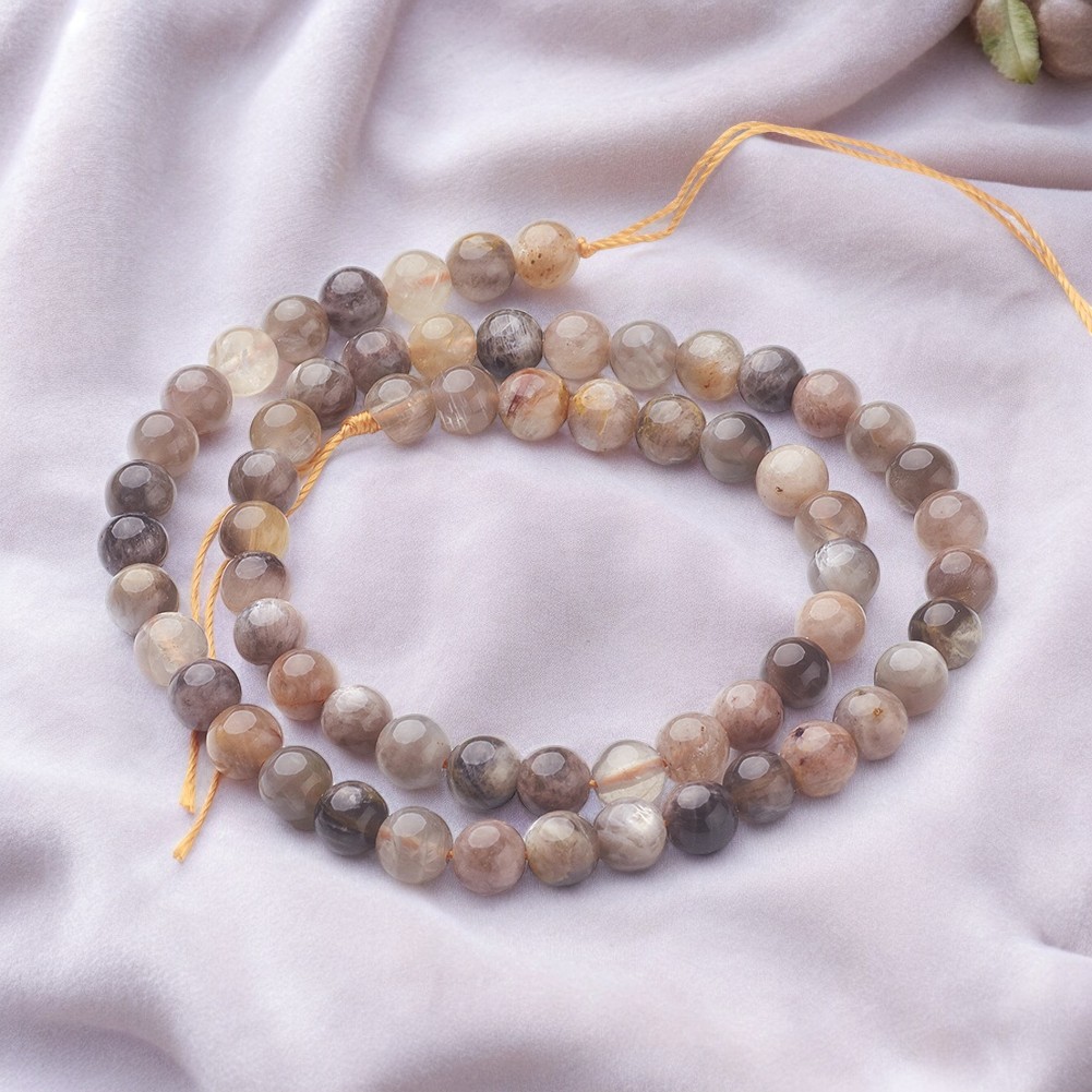 S947296Bneu