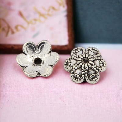 s041bneu3