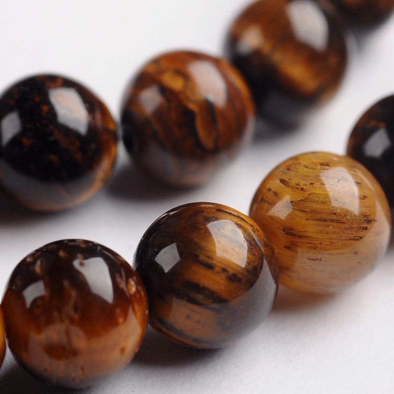 tigerauge-perlen-6-mm