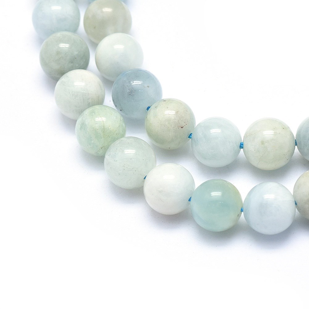 aquamarin-perlen-8-mm