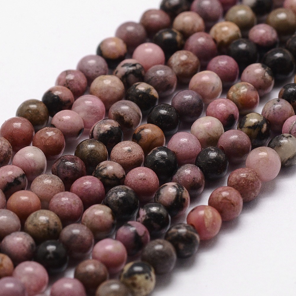 8-mm-rhodonit-perlenstrang