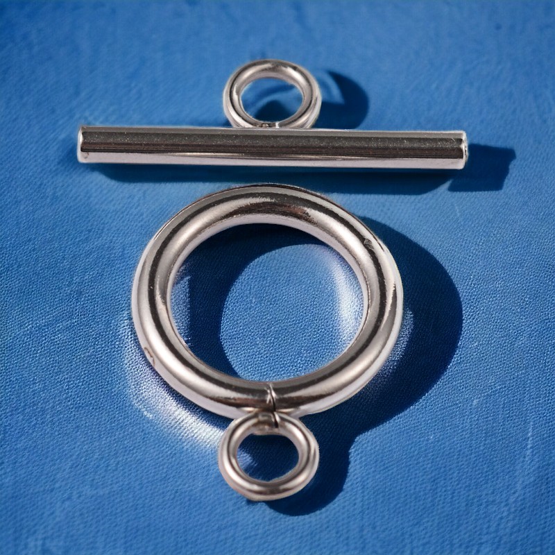 s1761b3