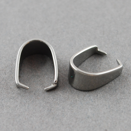 schnappb-gel-9x7-mm