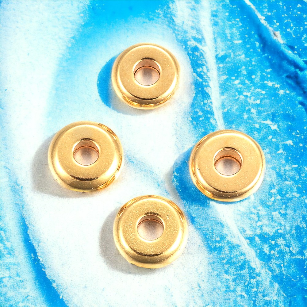 S19113GB3