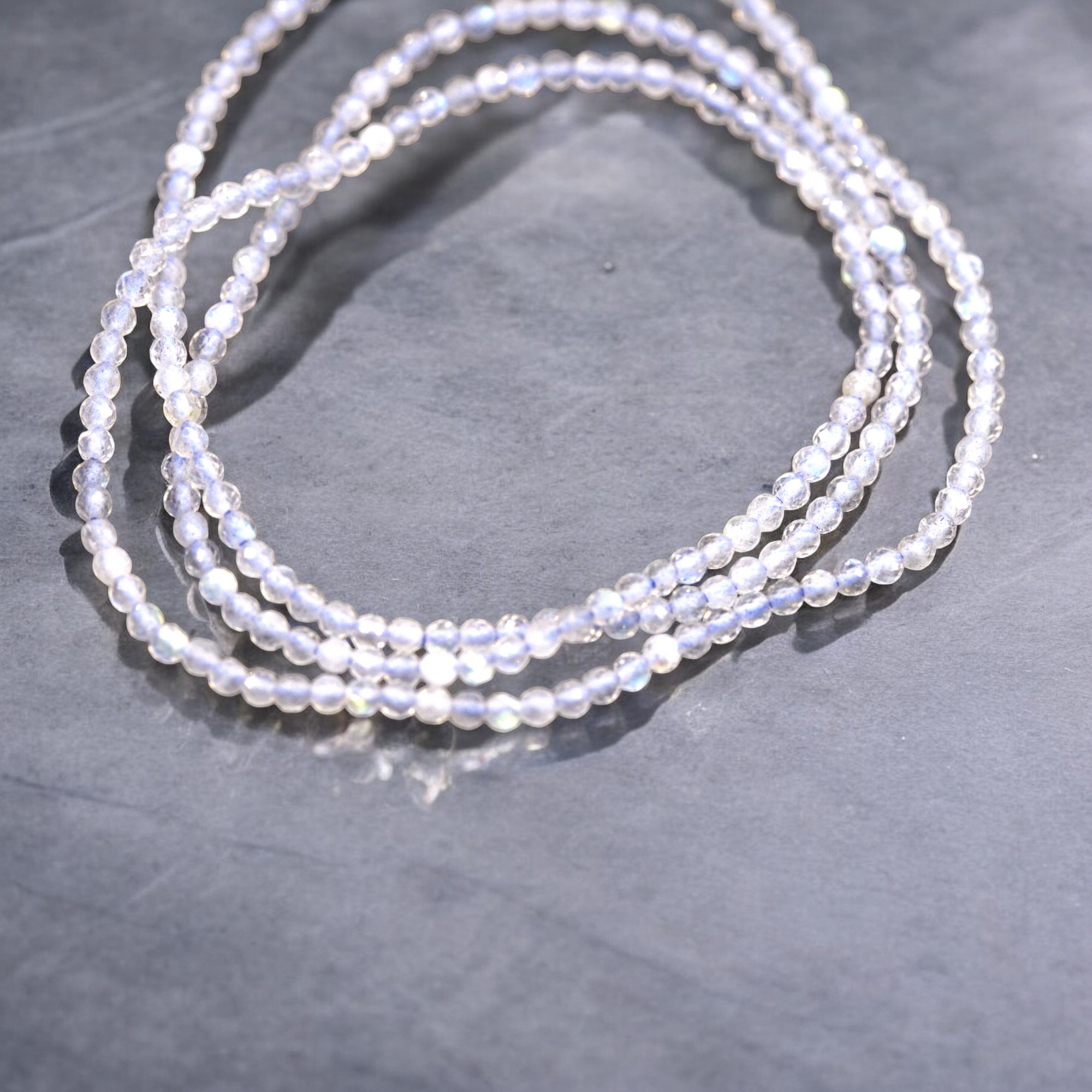 SW11094n2