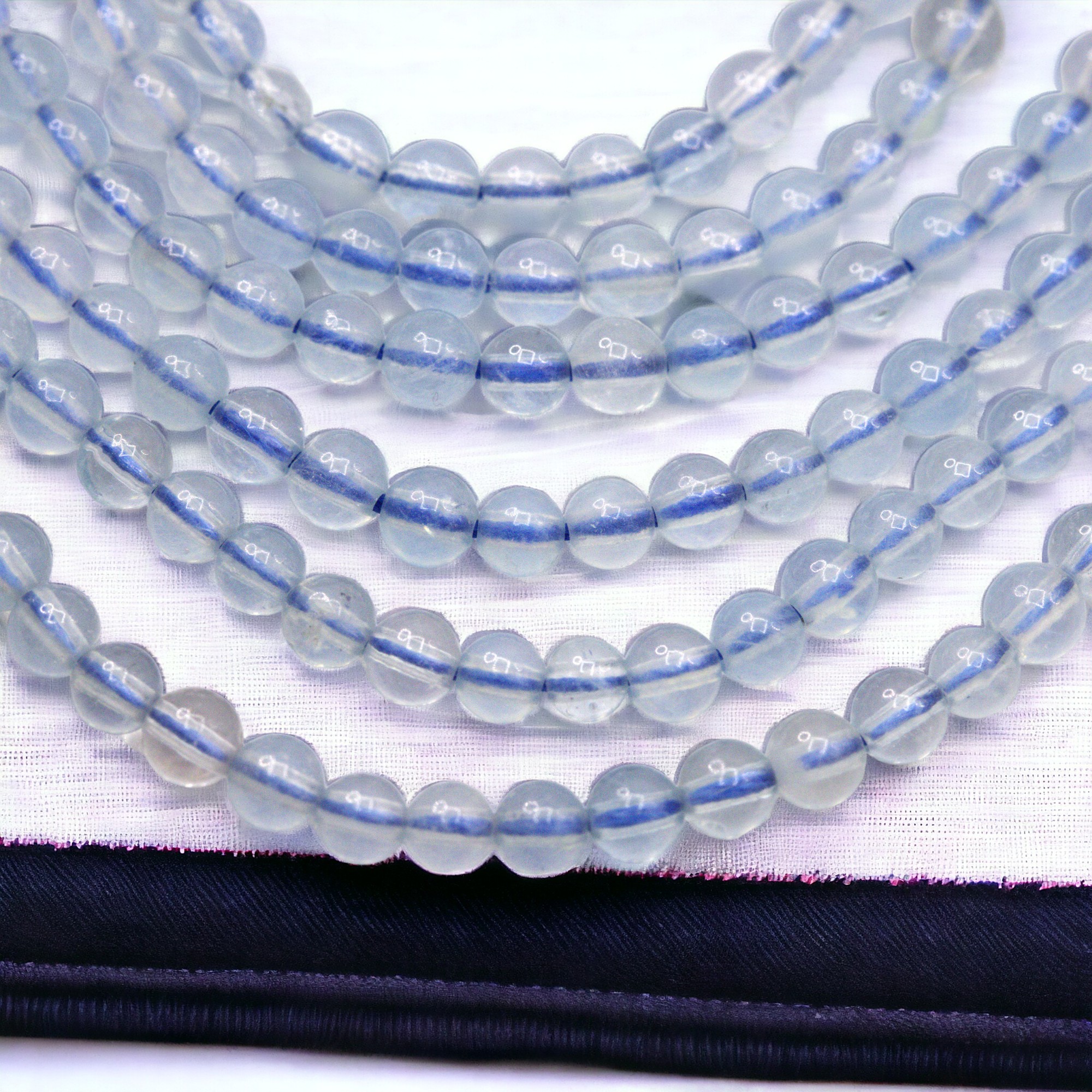 S342104Bneu4