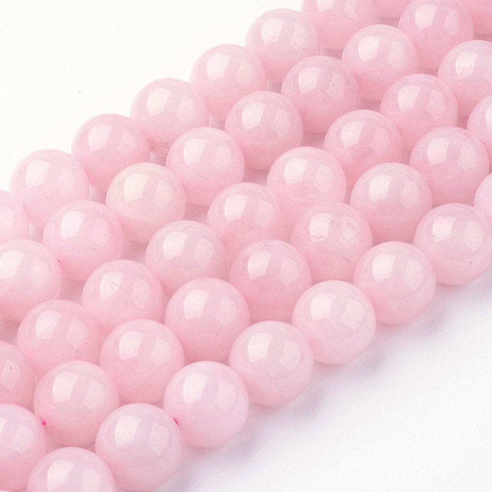 8-mm-rosenquarz-perlen