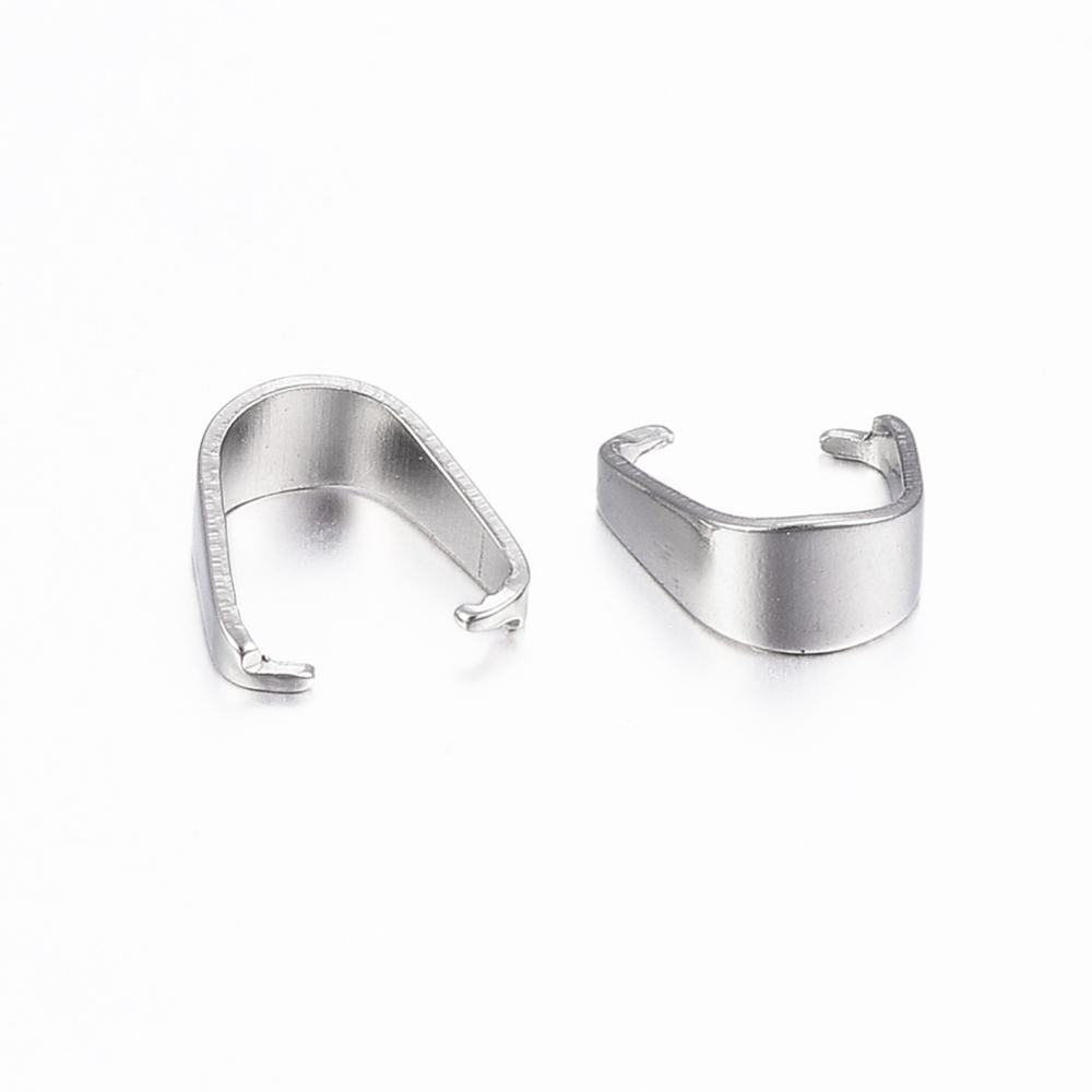 edelstahl-anh-ngerschlaufen-5-x-6-mm