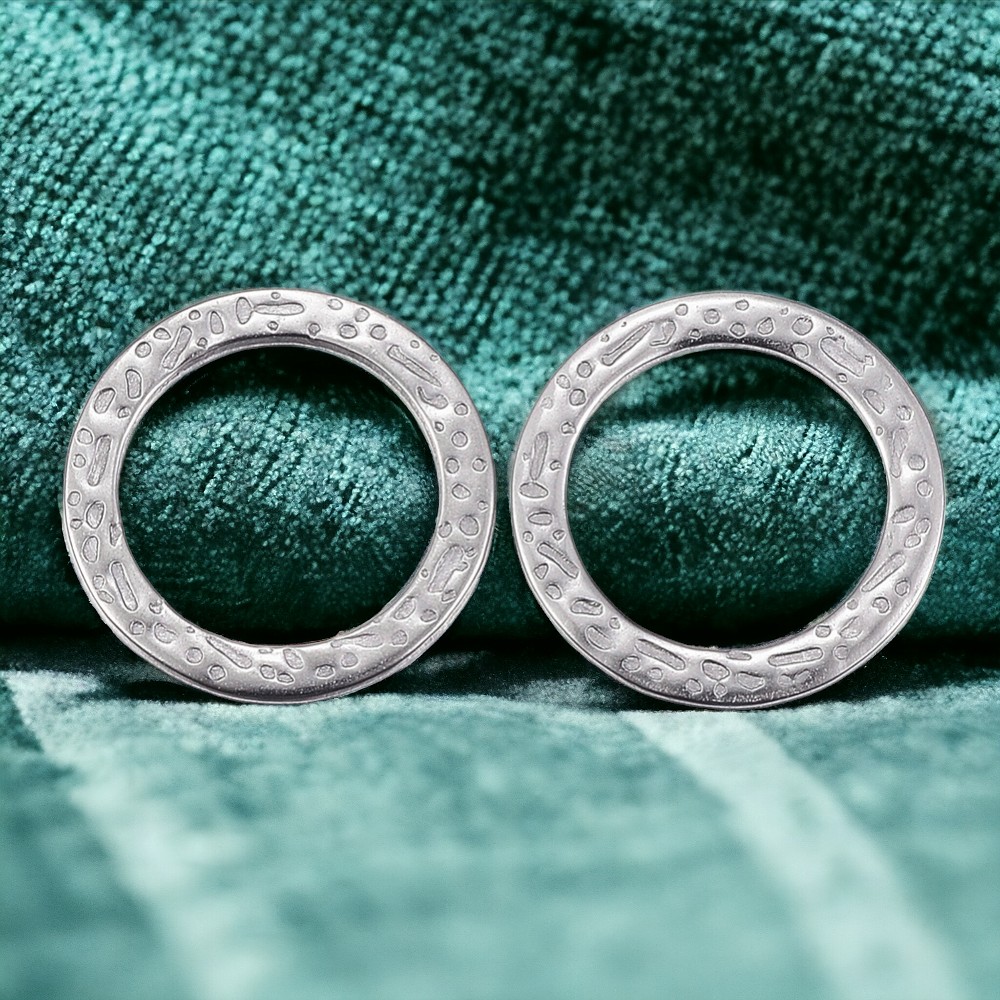 s4012727b