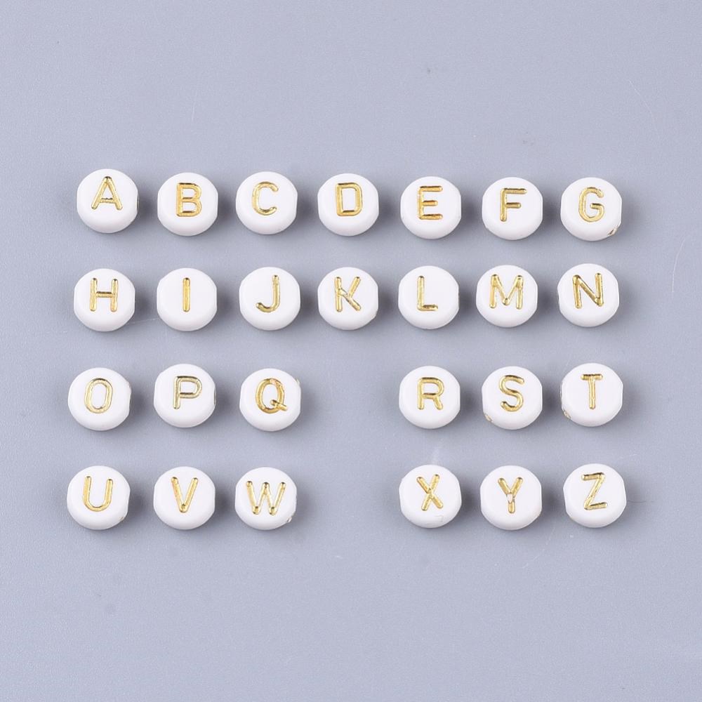 7e29feff-cd21-4b3c-a8c5-ead42ba84256