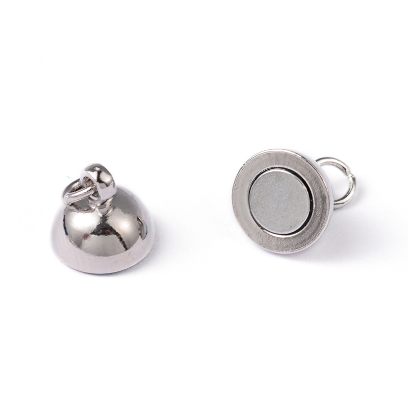 8-mm-magnetverschluss