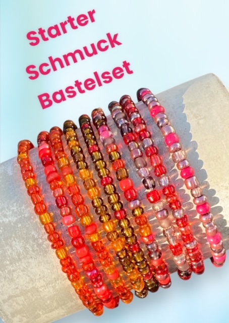 starter-set