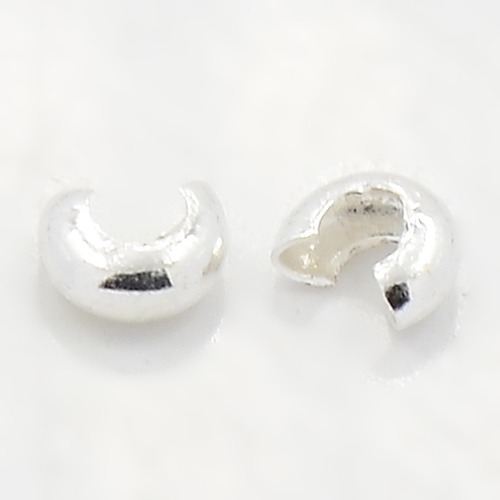 e7d788cf-a500-4eb3-8e5f-ea76aa0a2b12 20 Kaschierperlen silberfarben 5 mm