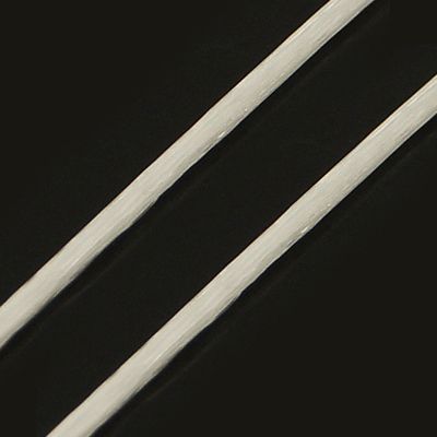 db256078-bf57-4f4f-bbd4-b24802720f5a