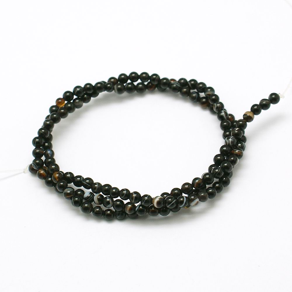 8dcc3ecc-1e65-4e4b-bf0f-5df2f8cf3029