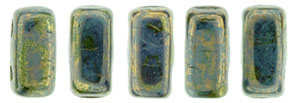 PB313-36-LG63140_detail