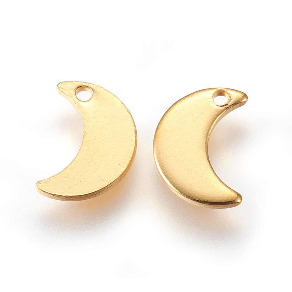 charm-anh-nger-mond