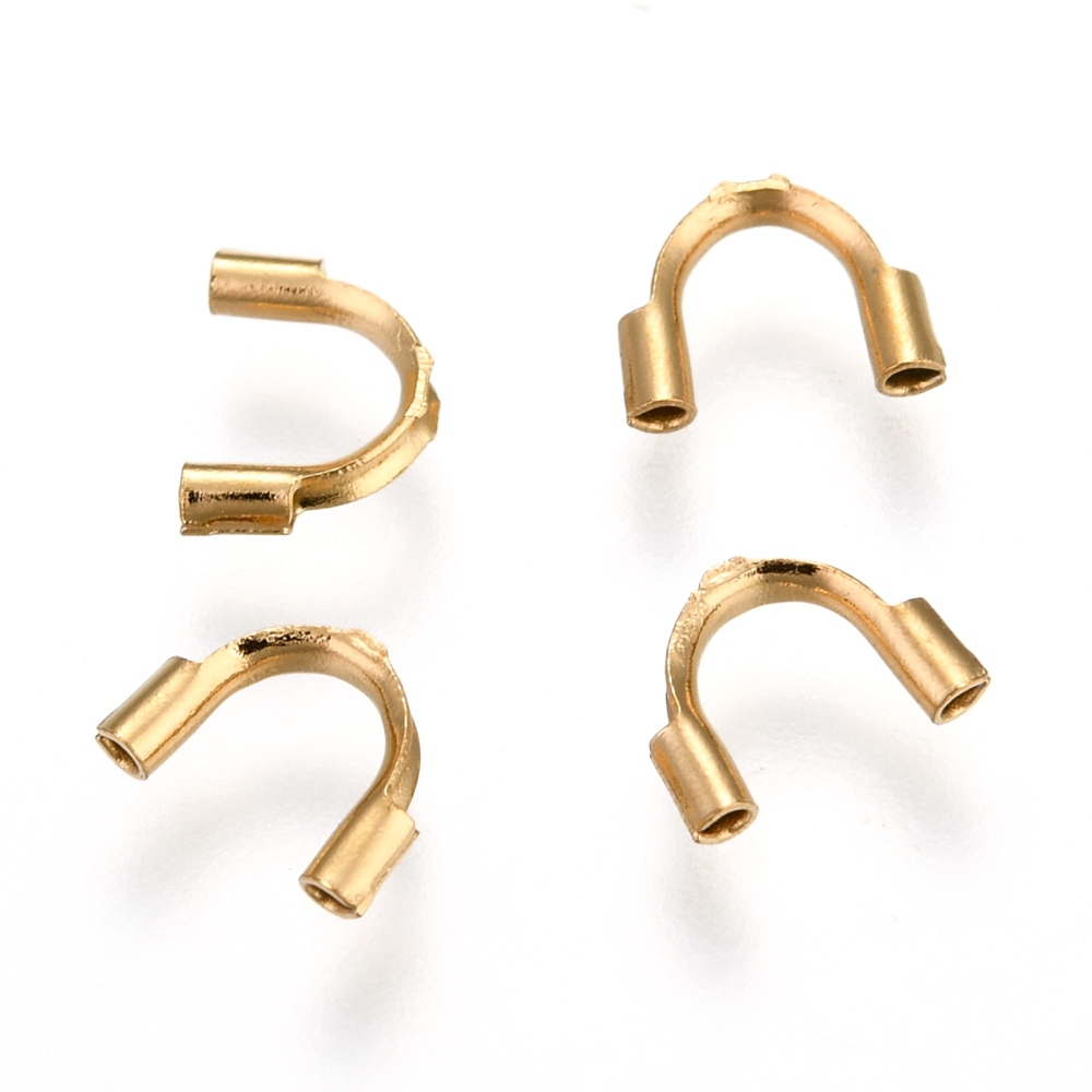 edelstahl-drahtverst-rker-gold